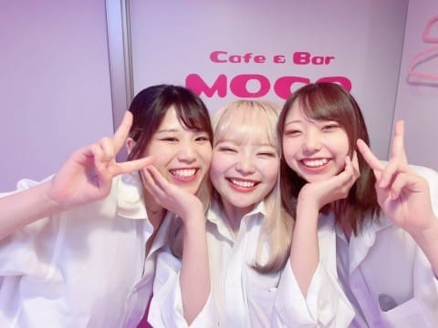 グランドオープン！　未経験者大歓迎！誰でも時給5,000以上～のスタート！