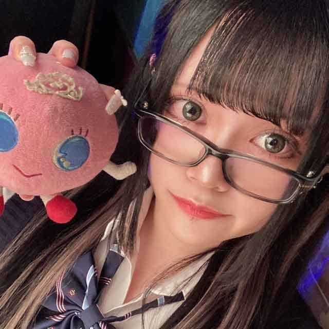 ゆいな がーるずバー バリカワ学園 画像1