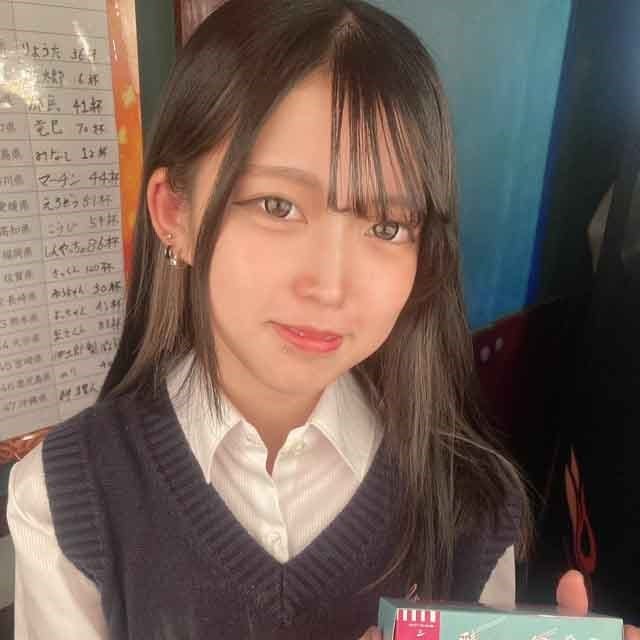そら がーるずバー バリカワ学園 画像1