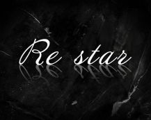 Re star（リスター）【公式求人・体入情報】 バナー