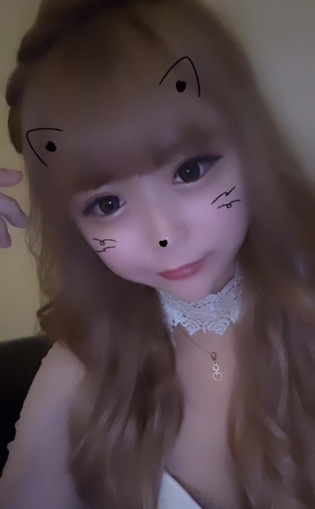 なぎ 【小田原】Club Te Amo（クラブティアモ） 画像1