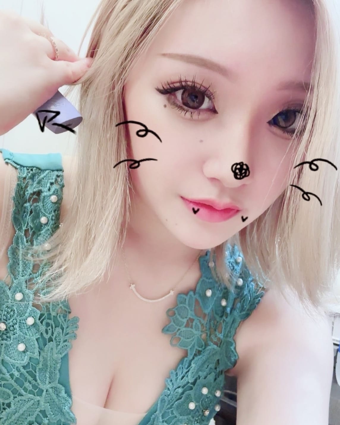 ゆず 【小田原】Club Te Amo（クラブティアモ） 画像1