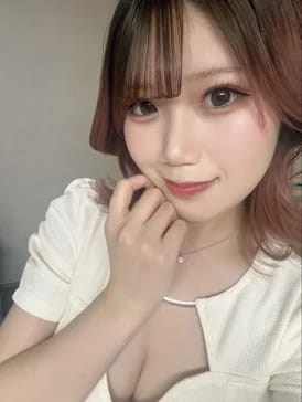 エマ 【小田原】Club Te Amo（クラブティアモ） 画像1