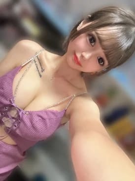みう 【小田原】Club Te Amo（クラブティアモ） 画像1