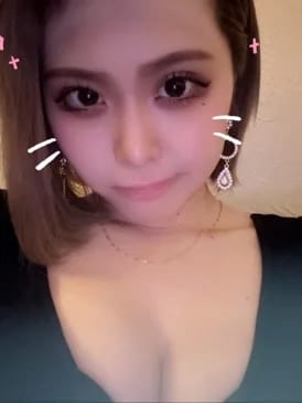 リオ 【小田原】Club Te Amo（クラブティアモ） 画像1
