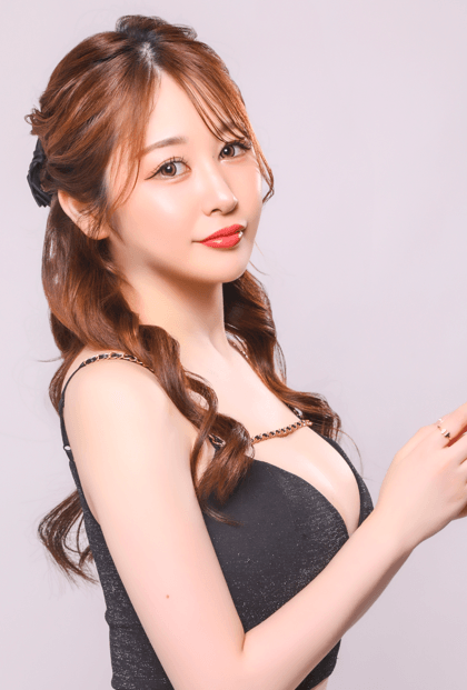 ひまり Club Arina Premium(アリーナ) 画像1