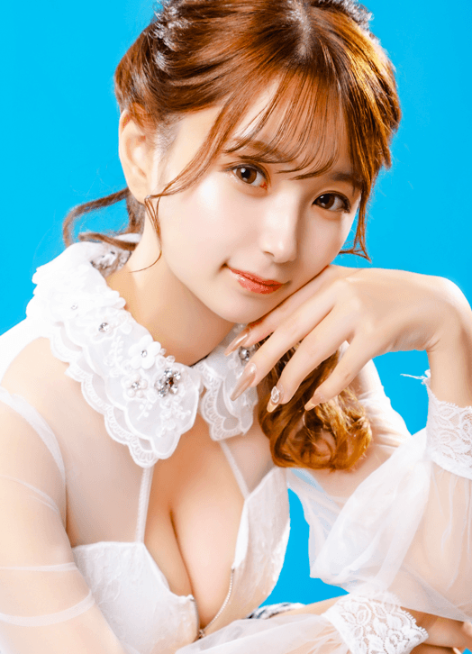 かのん Club Arina Premium(アリーナ) 画像1