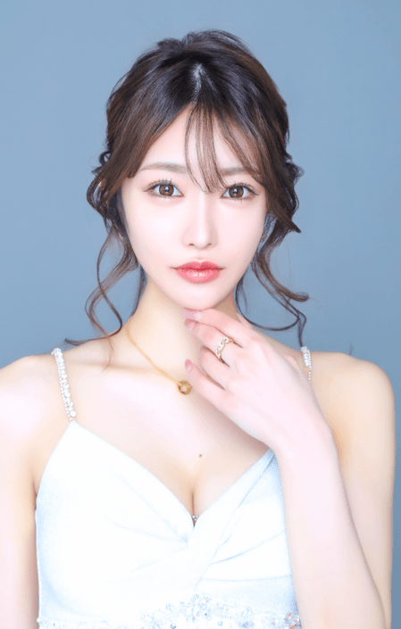 一咲　まい Club Arina Premium(アリーナ) 画像1