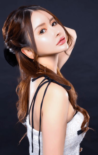 七海　れいな Club Arina Premium(アリーナ) 画像1