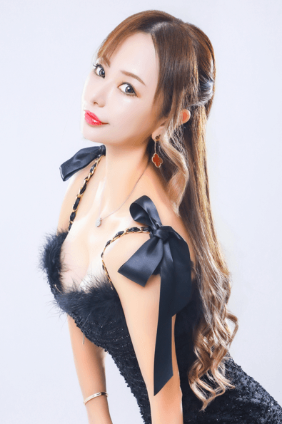 相沢　ゆり Club Arina Premium(アリーナ) 画像1