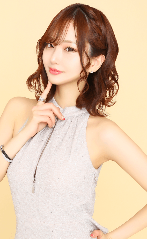 高嶺　れい Club Arina Premium(アリーナ) 画像1