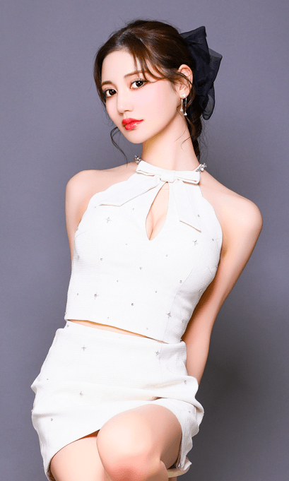 桃葉　のぞみ Club Arina Premium(アリーナ) 画像1