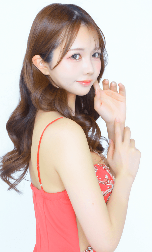 椿　あずさ Club Arina Premium(アリーナ) 画像1