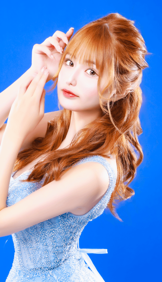 若宮　りこ Club Arina Premium(アリーナ) 画像1