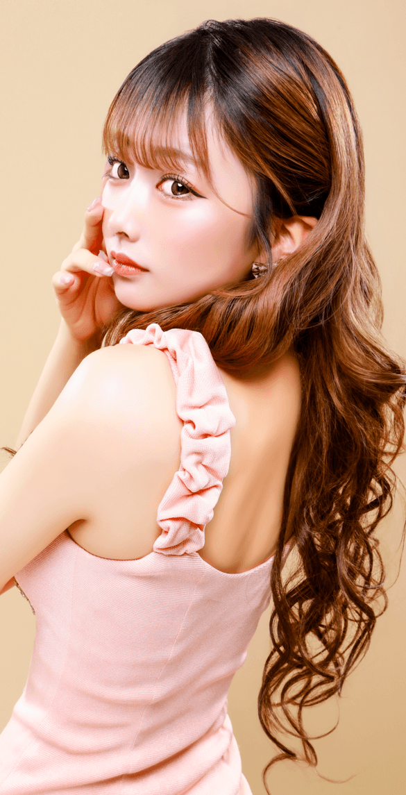 華宮　ひな Club Arina Premium(アリーナ) 画像1