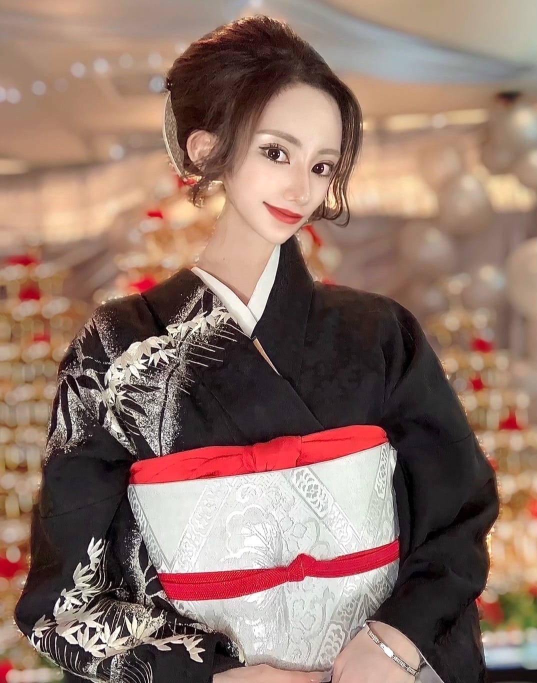 平　明日香 club Charme(シャルム)【公式体入・求人情報】 画像1