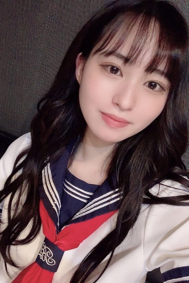 みづき moco(モコ)秋葉原店 画像1