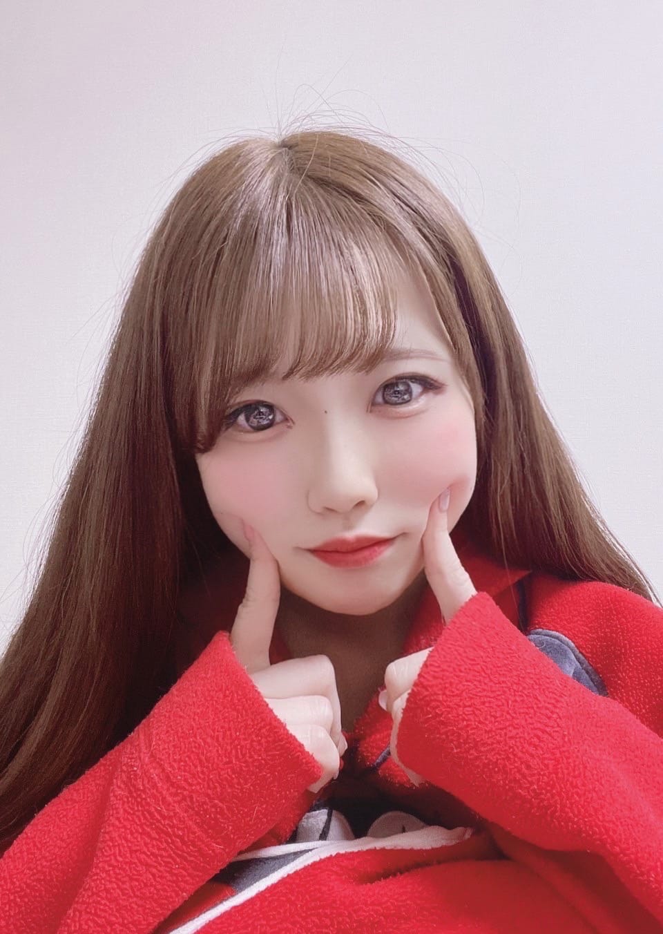 らん moco(モコ)秋葉原店 画像1