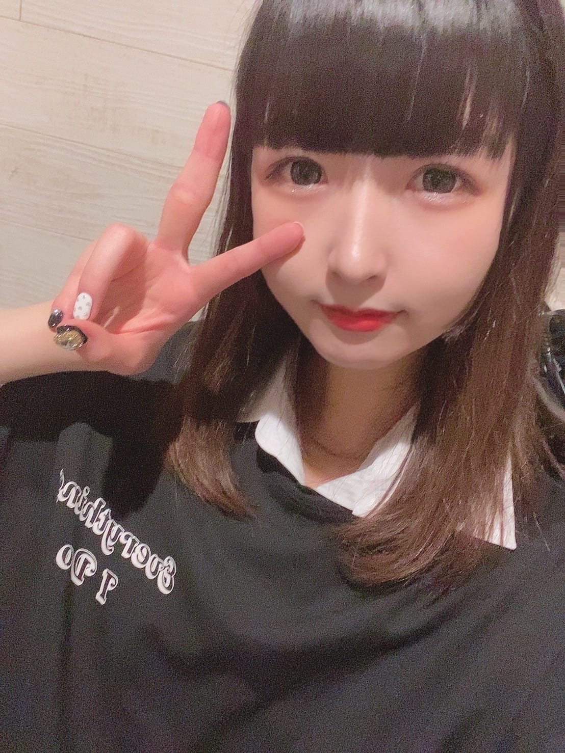 りみ moco(モコ)秋葉原店 画像1