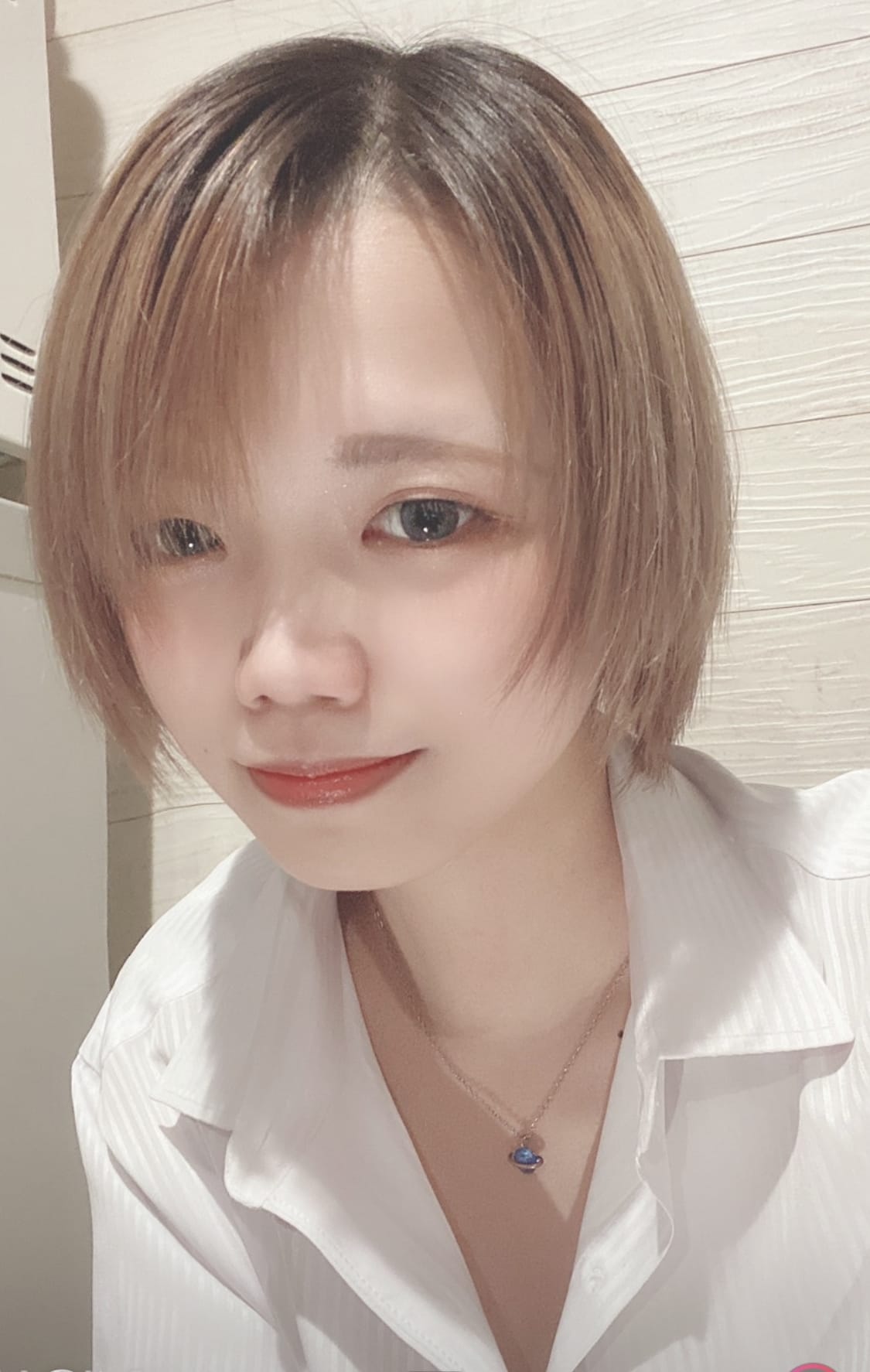 りな moco(モコ)秋葉原店 画像1