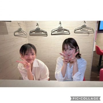 お昼15時から働けて今なら入店祝金30,000円＆面接交通費1,000円贈呈！