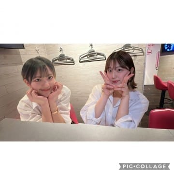 お昼15時から働けて今なら入店祝金30,000円＆面接交通費1,000円贈呈！