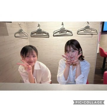 お昼15時から働けて今なら入店祝金30,000円＆面接交通費1,000円贈呈！