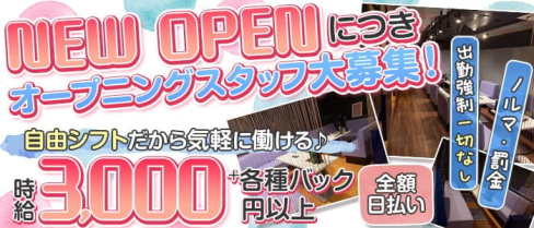 club JIN(ジン)【公式求人・体入情報】(相模原キャバクラ)の求人・体験入店情報