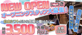 club JIN(ジン)【公式体入・求人情報】(相模原キャバクラ)の求人・体験入店情報