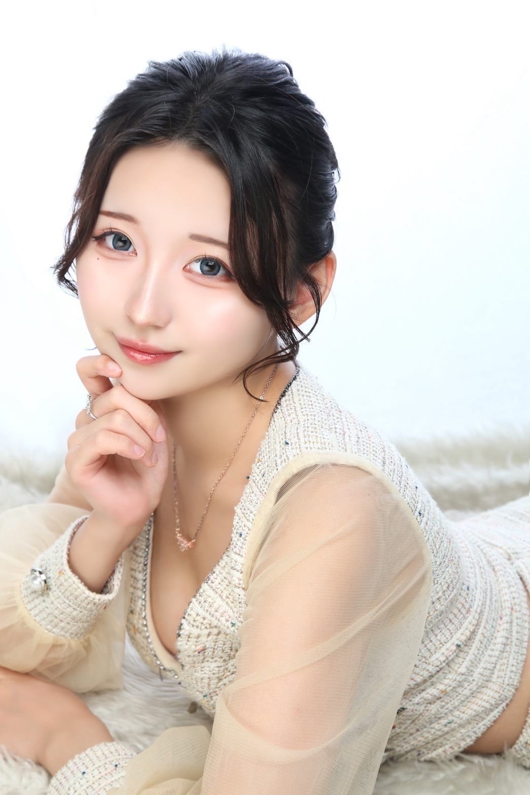 みずな 【浦和】Club 杢檀〜MODAN〜（モダン） 画像1