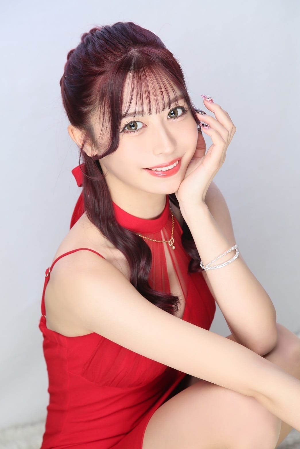 みみ 【浦和】Club 杢檀〜MODAN〜（モダン） 画像1