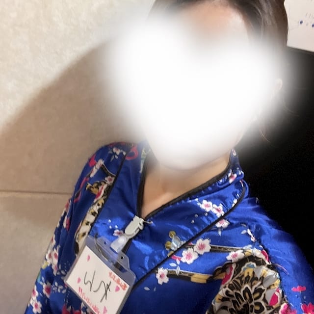 れん 【新井薬師前駅】Girls Bar 花木鳥（ハナキドリ） 画像1