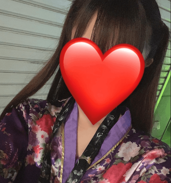 もも 【新井薬師前駅】Girls Bar 花木鳥（ハナキドリ） 画像1