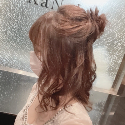 西崎 菜乃花さん 豊田 Club Xanaly ザナリー 公式求人 体入情報 錦 の求人 キャバクラボーイ求人 夜職 ジョブショコラ メンズ 男 西崎 菜乃花さん 豊田 Club Xanaly ザナリー 公式求人 体入情報 錦 の求人 キャバクラボーイ求人 夜職 ジョブショコラ メンズ 男