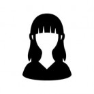 キャストS Pia Girl(ピアガール)【公式体入・求人情報】 画像20211115105632500.jpg