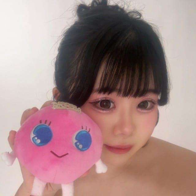 エッグ フェニックス 画像1