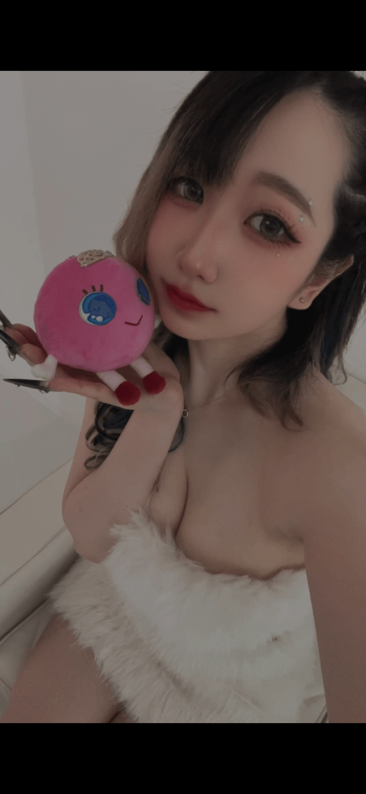 ノース フェニックス 画像3