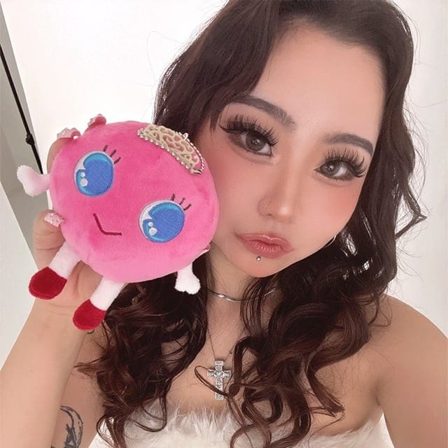 Noah フェニックス 画像1
