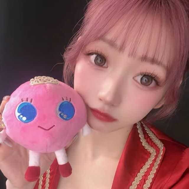 ポメ フェニックス 画像1