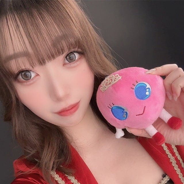 ミリア フェニックス 画像1