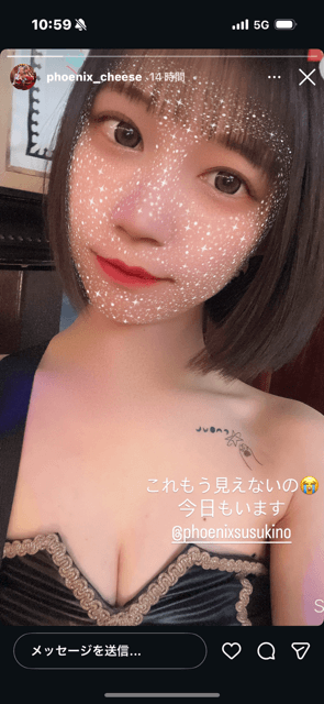 大募集