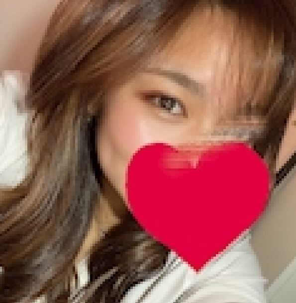 セシルンるんるん 【川崎】Gal-T（ガルティー） 画像1