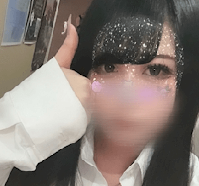 チバ＝ゾルディック 【川崎】Gal-T（ガルティー） 画像1