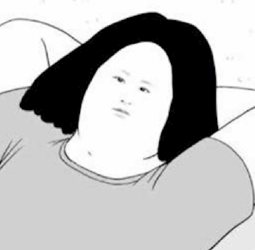 ぴーや 【川崎】Gal-T（ガルティー） 画像1