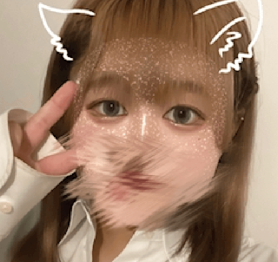 まっしろましろ 【川崎】Gal-T（ガルティー） 画像1