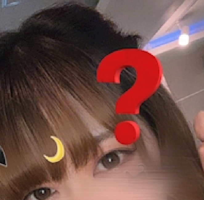 マッスル・はかせちゃん 【川崎】Gal-T（ガルティー） 画像1