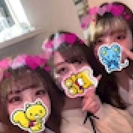 もか 【川崎】Gal-T（ガルティー） 画像1