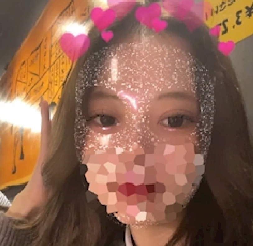 ゆうちゃんはネオニート 【川崎】Gal-T（ガルティー） 画像1