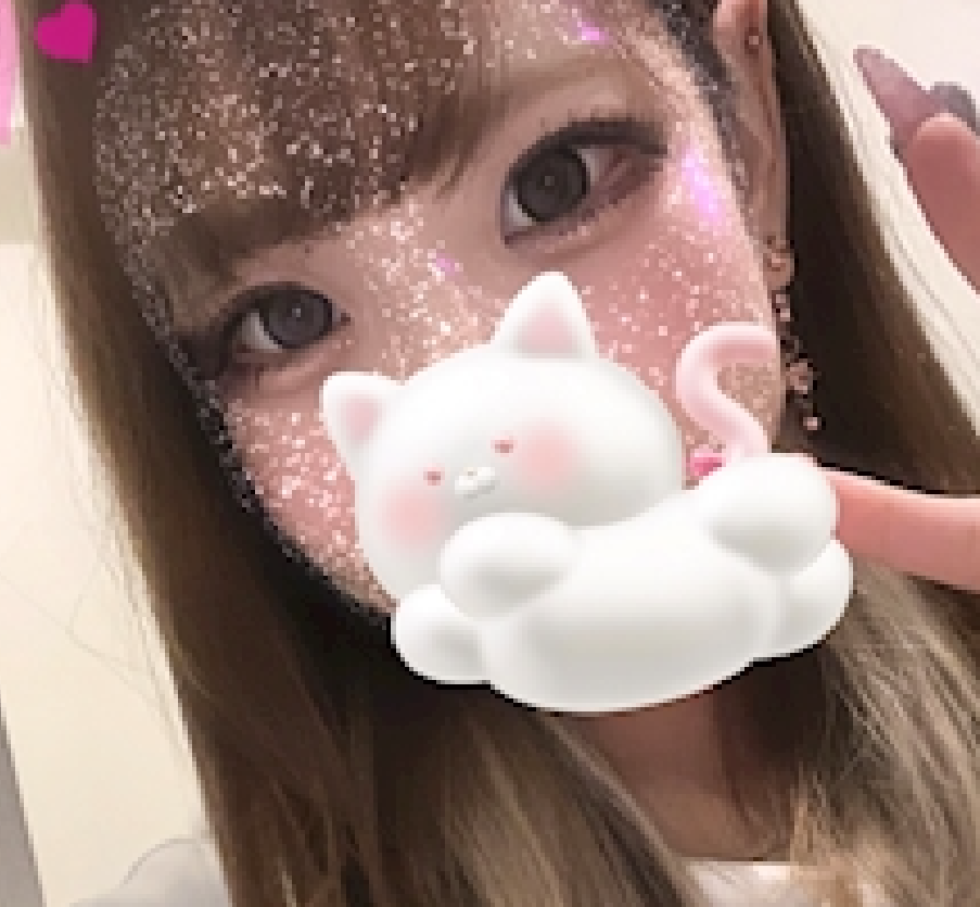 りあら 【川崎】Gal-T（ガルティー） 画像1