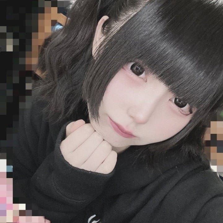 うい 【川崎】Gal-T（ガルティー） 画像1